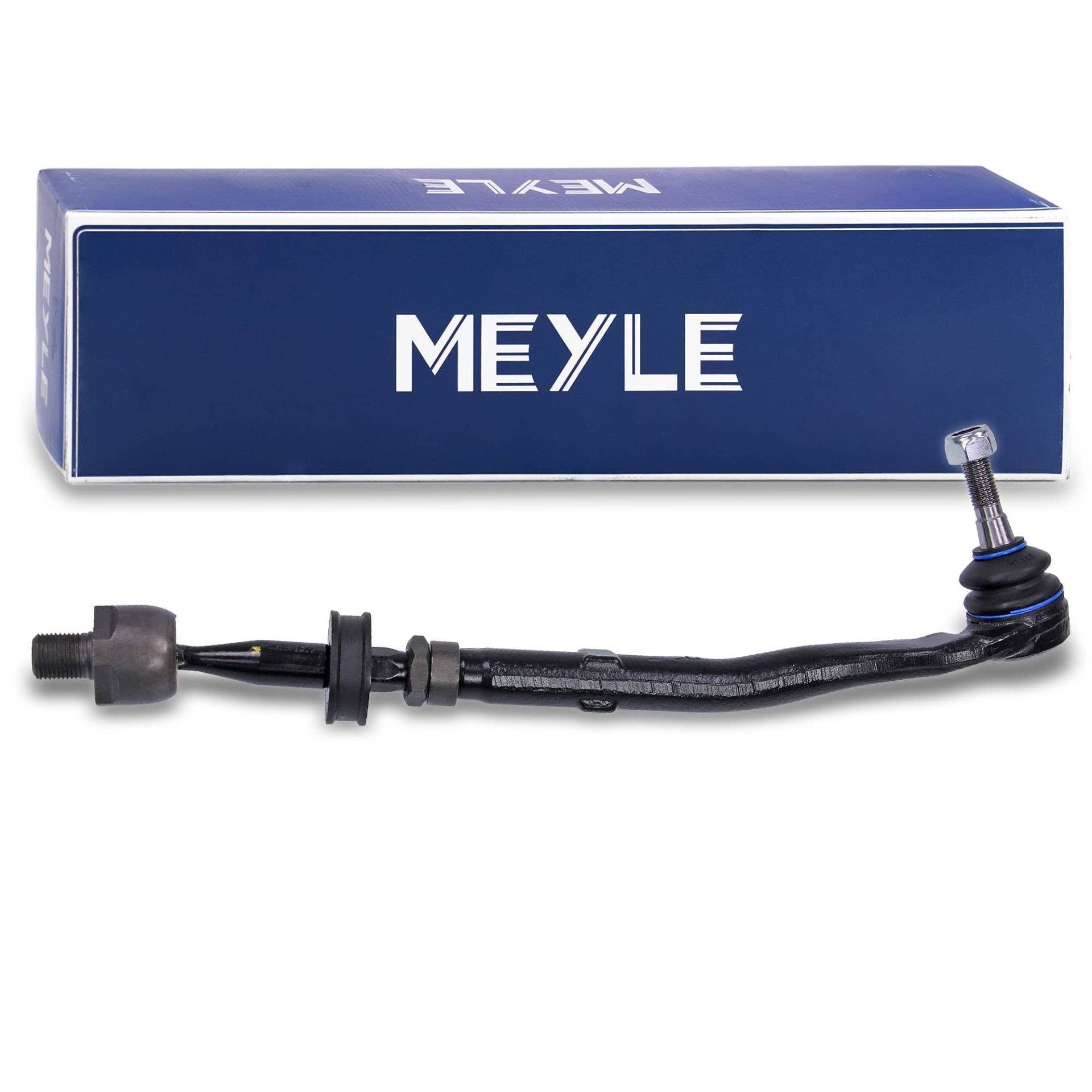 MEYLE 316 030 4354 - Spurstange 3160304354 von Meyle