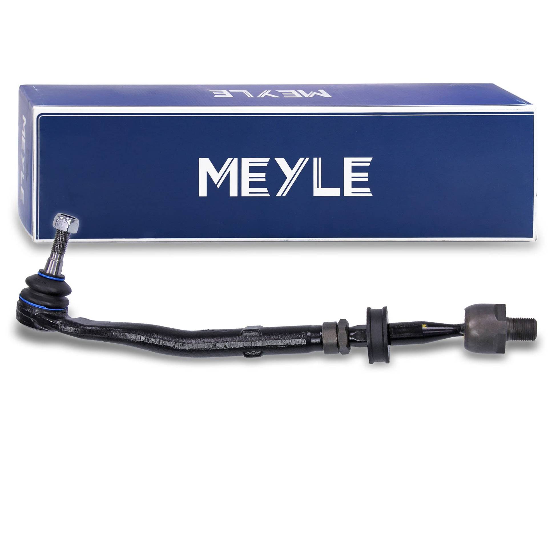 MEYLE 316 030 4355 - Spurstange 3160304355 von Meyle