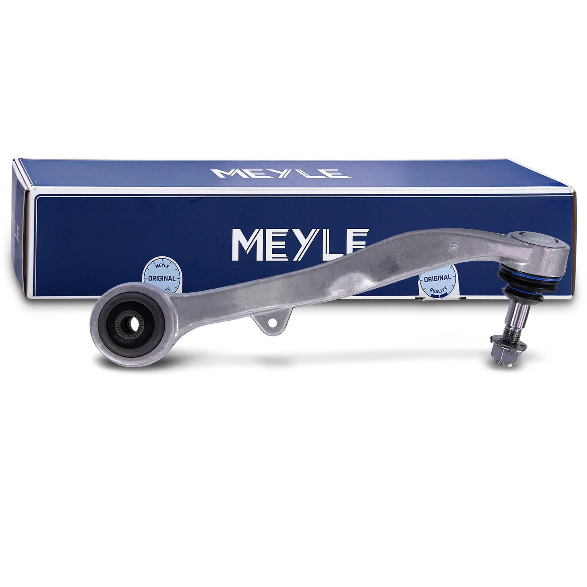 MEYLE 316 050 0018 - Lenker Radaufhängung 3160500018 von Meyle