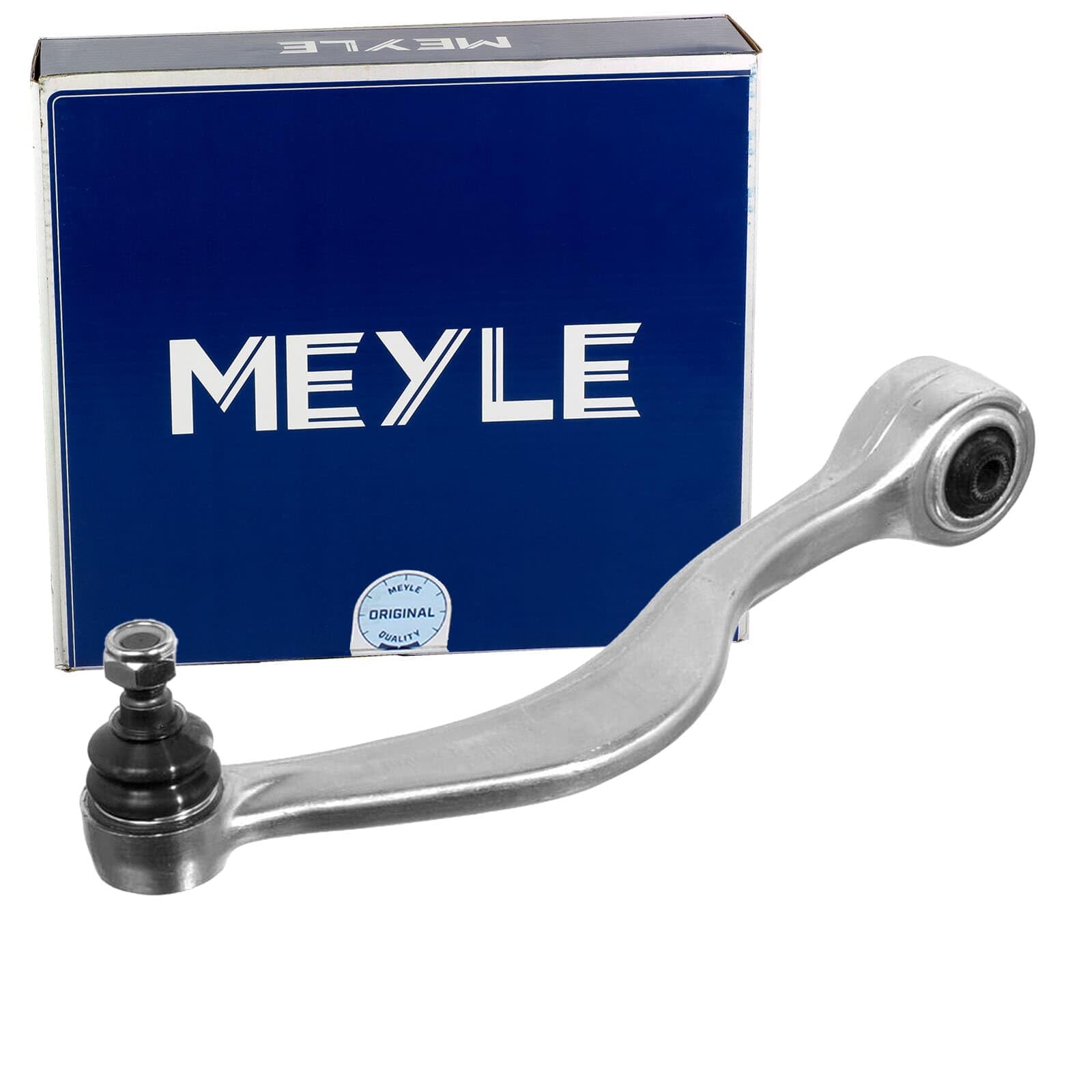 MEYLE 316 050 4370 - Lenker Radaufhängung 3160504370 von Meyle