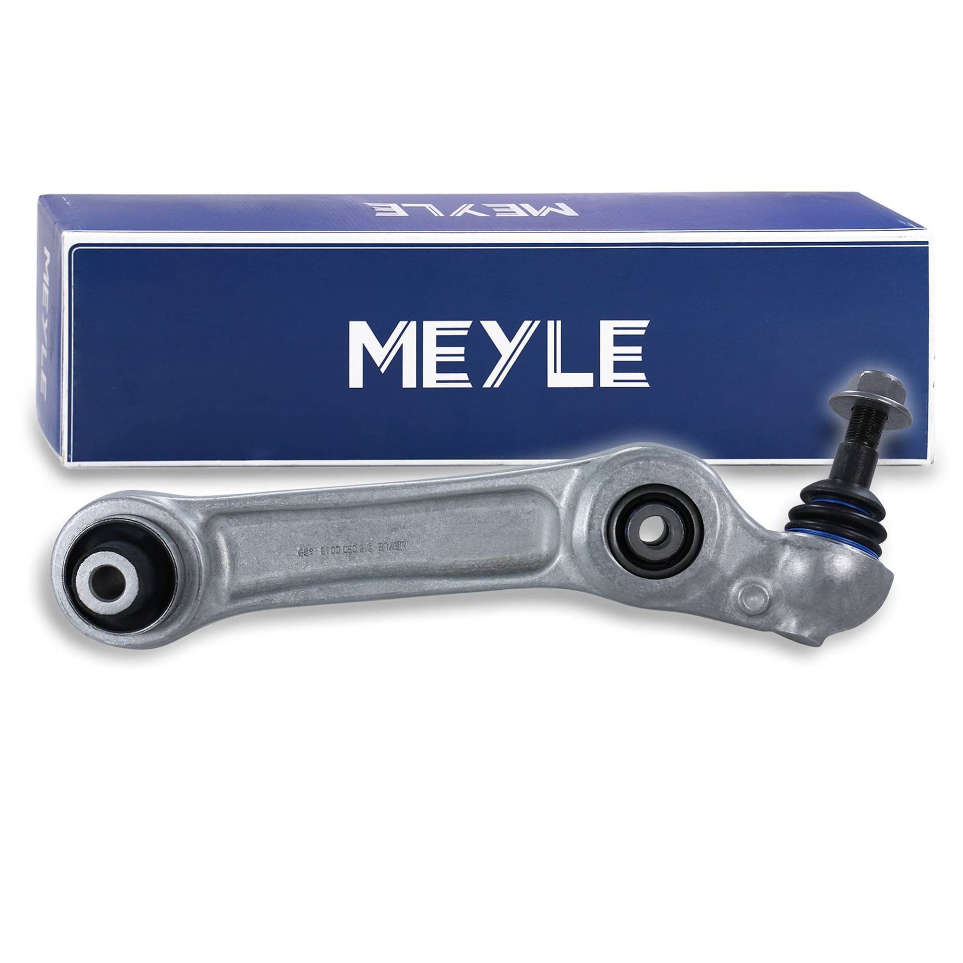 MEYLE 3160500048 Lenker vorne unten links von Meyle