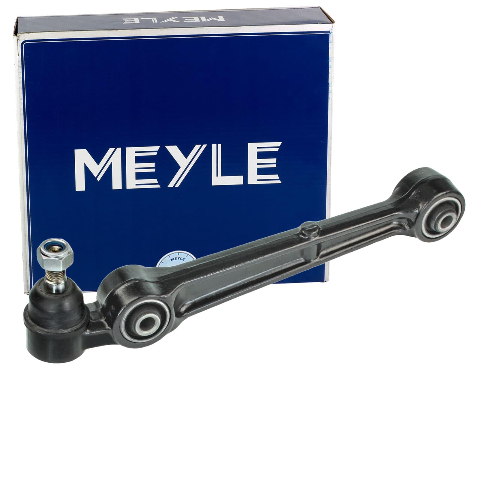 MEYLE 32-16 050 0023 - Lenker Radaufhängung 32160500023 von Meyle