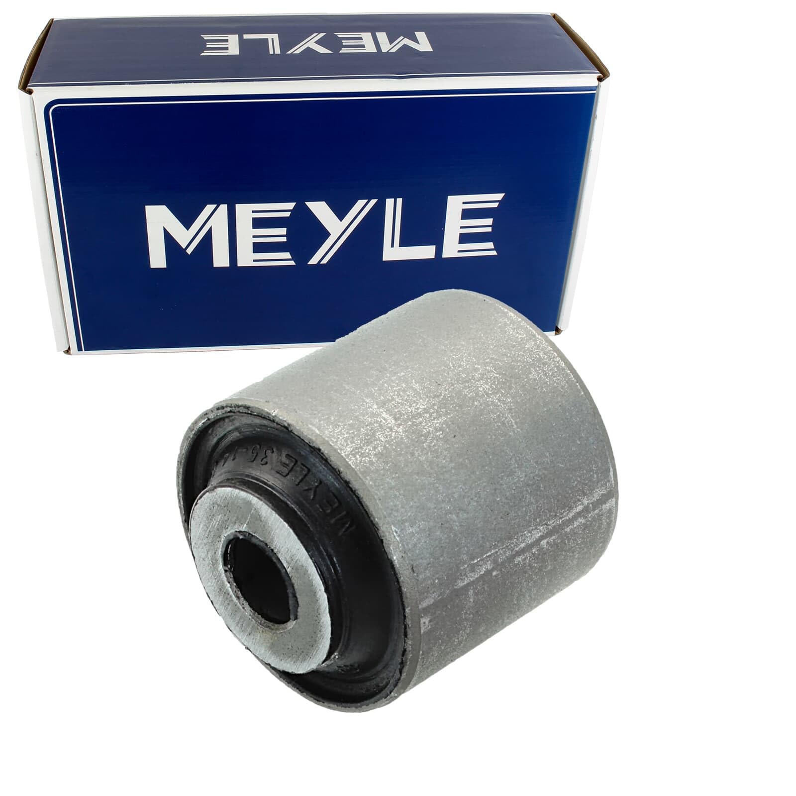 MEYLE 35-14 610 0000 - Lagerbuchse Querlenker 35146100000 von Meyle