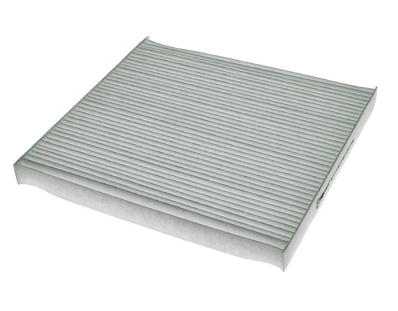 MEYLE 36-123190010 Filter, Innenraumluft von Meyle