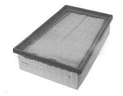 MEYLE 37-123210010 Luftfilter von Meyle