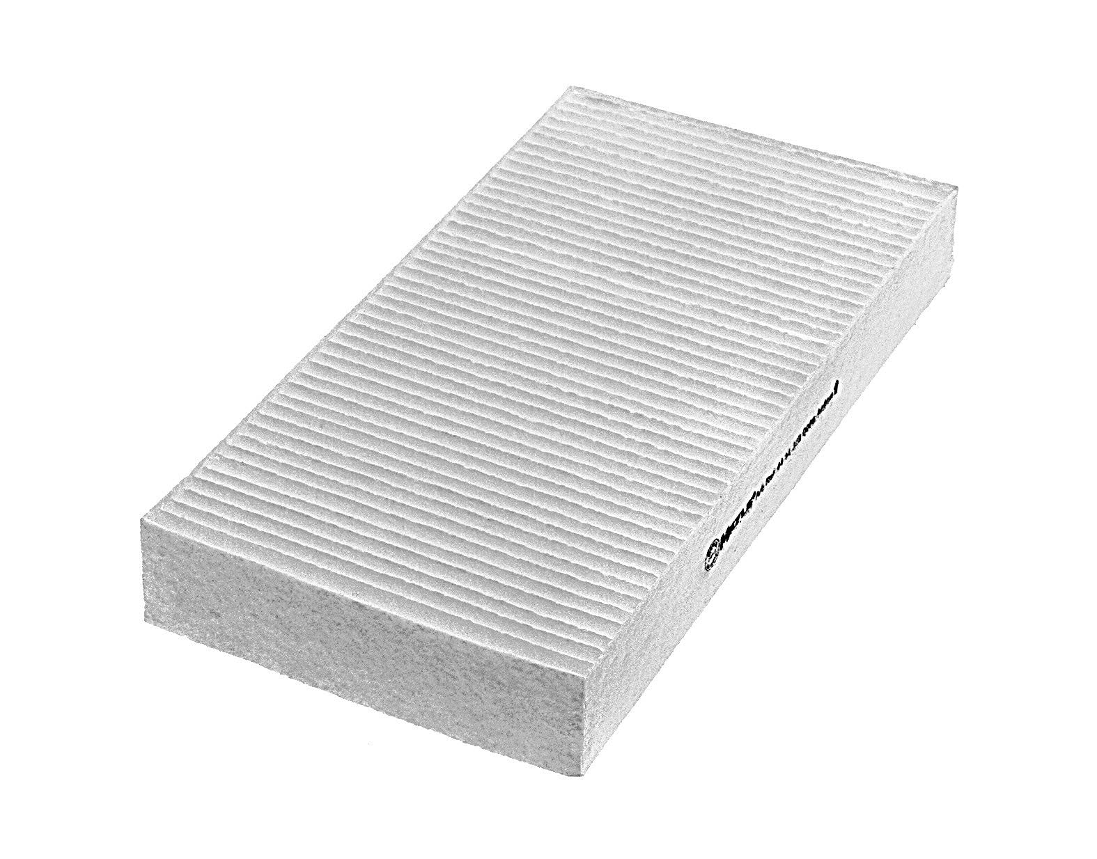 MEYLE 44-143190000 Filter, Innenraumluft von Meyle