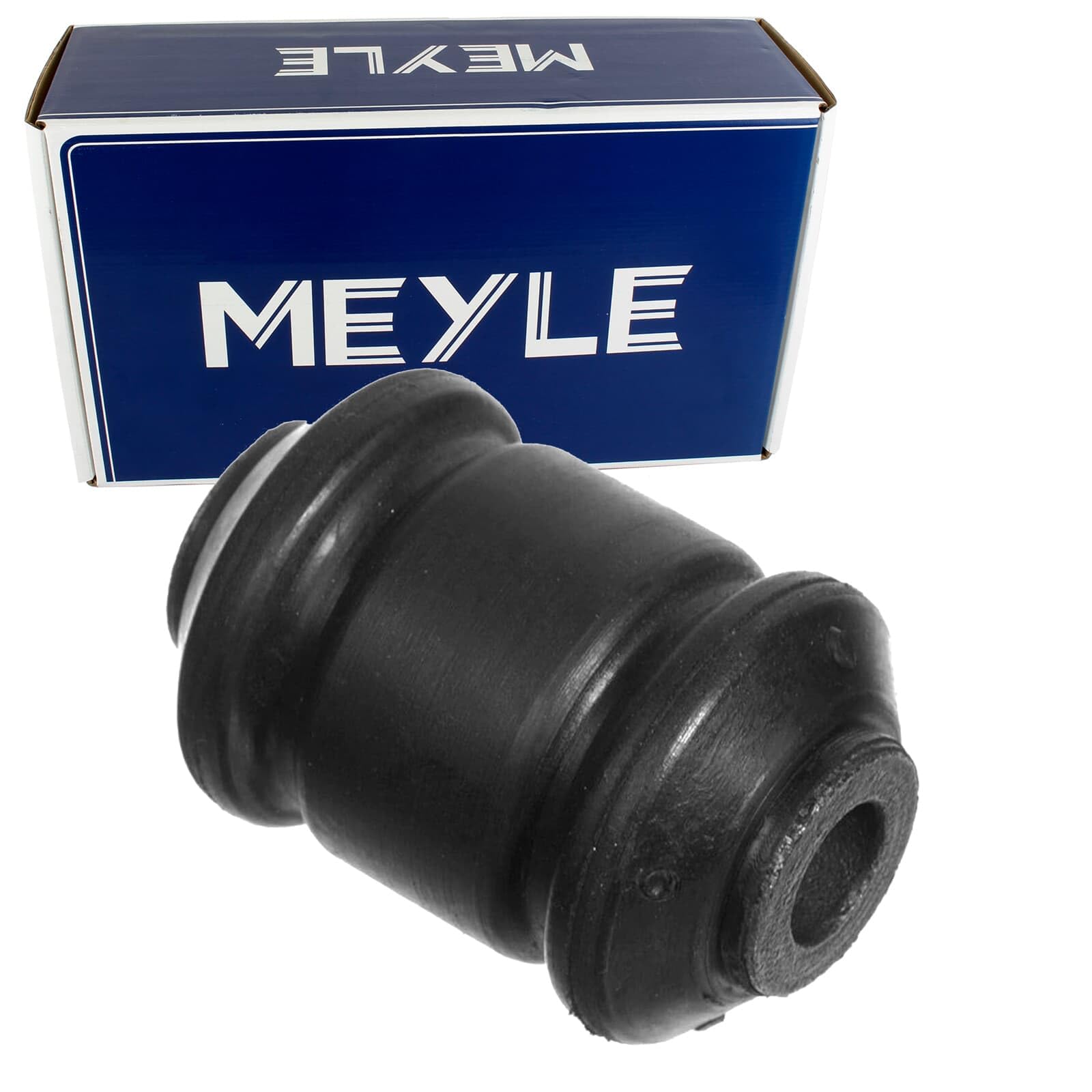 MEYLE 514 308 0001 - Lagerbuchse Querlenker 5143080001 von Meyle