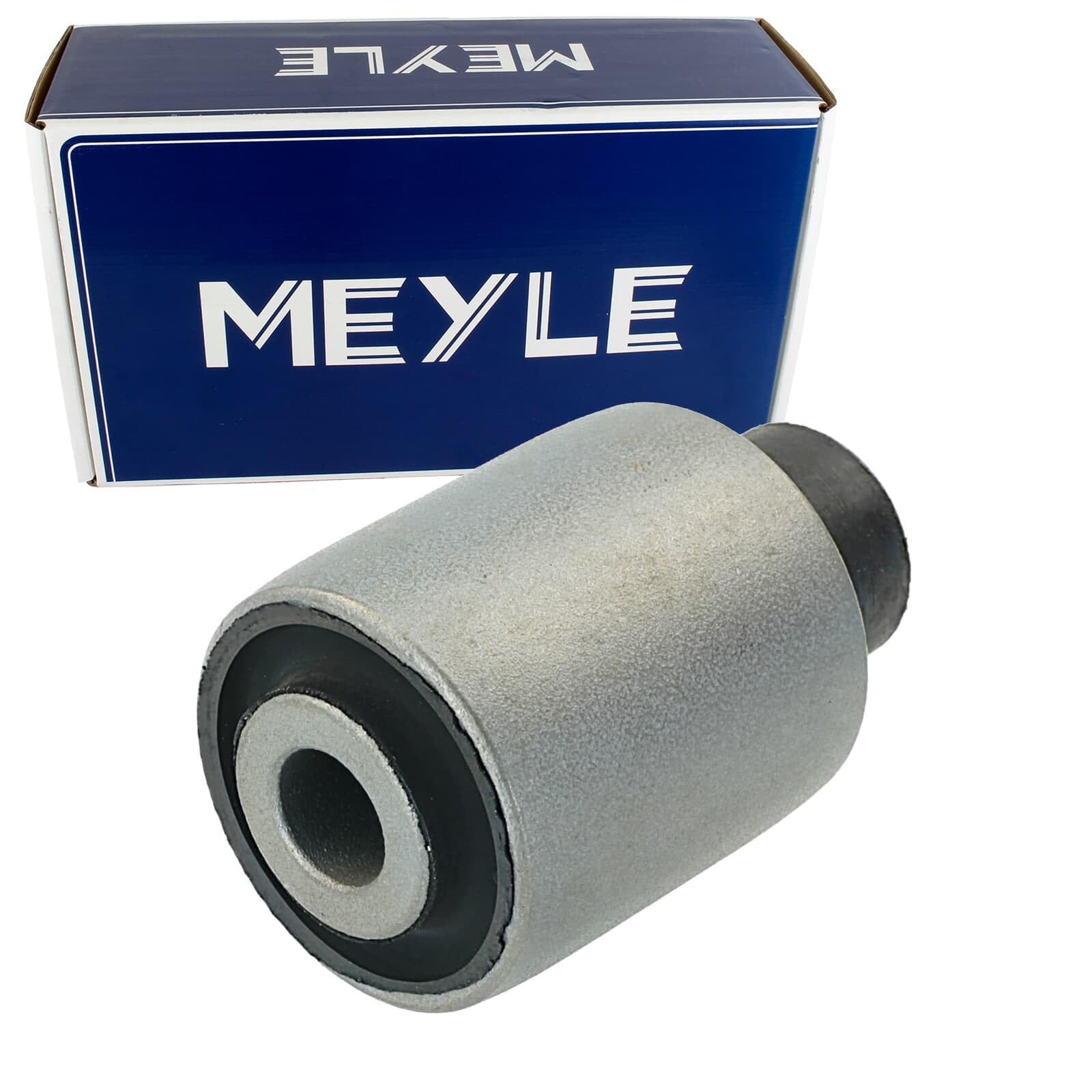 MEYLE 514 710 0009 - Lagerung Lenker 5147100009 von Meyle