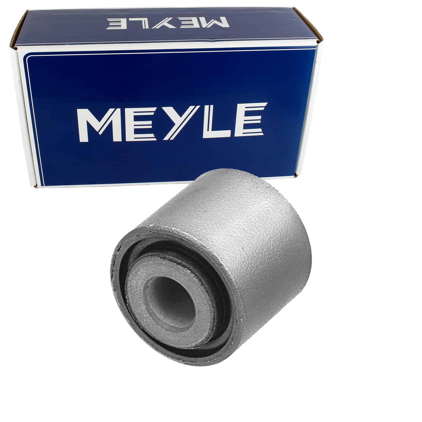 MEYLE 514 710 0010 - Lagerung Lenker 5147100010 von Meyle