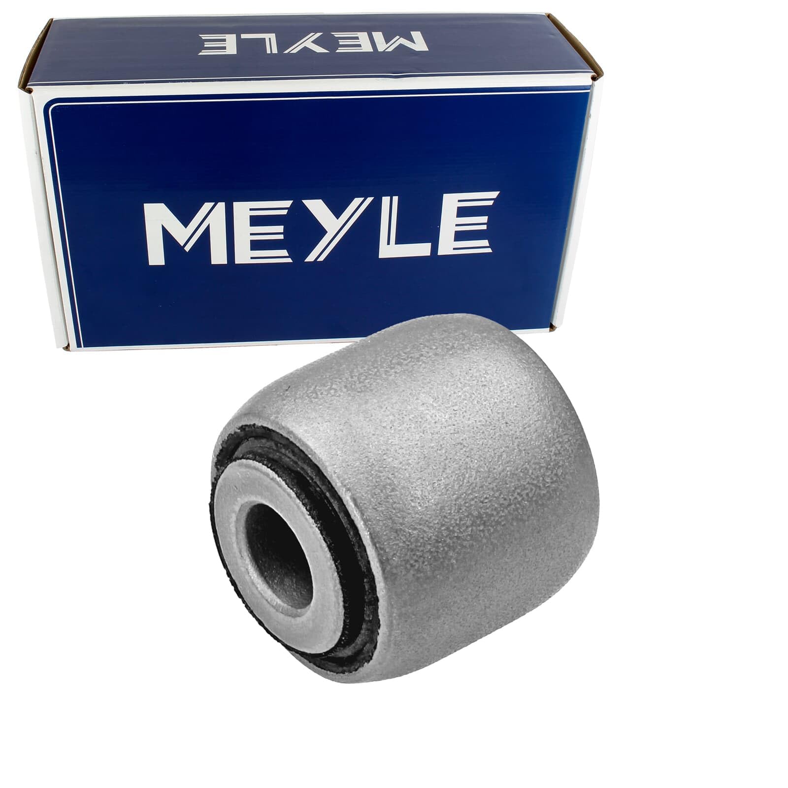 MEYLE 514 710 0012 - Lagerung Lenker 5147100012 von Meyle