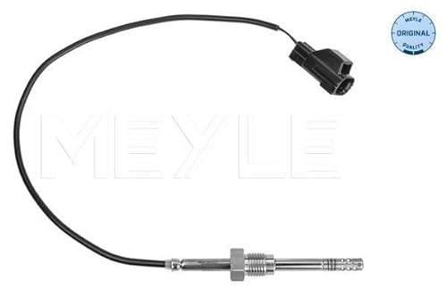 MEYLE 514 800 0030 Sensor, Abgastemperatur von Meyle