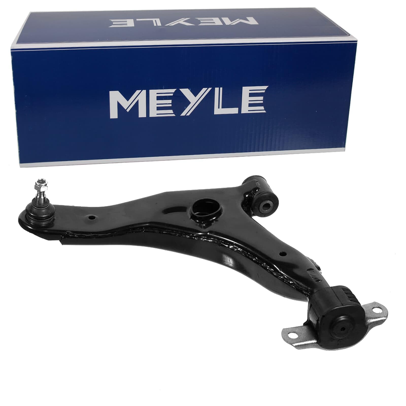 MEYLE 516 050 0009 - Lenker Radaufhängung 5160500009 von Meyle