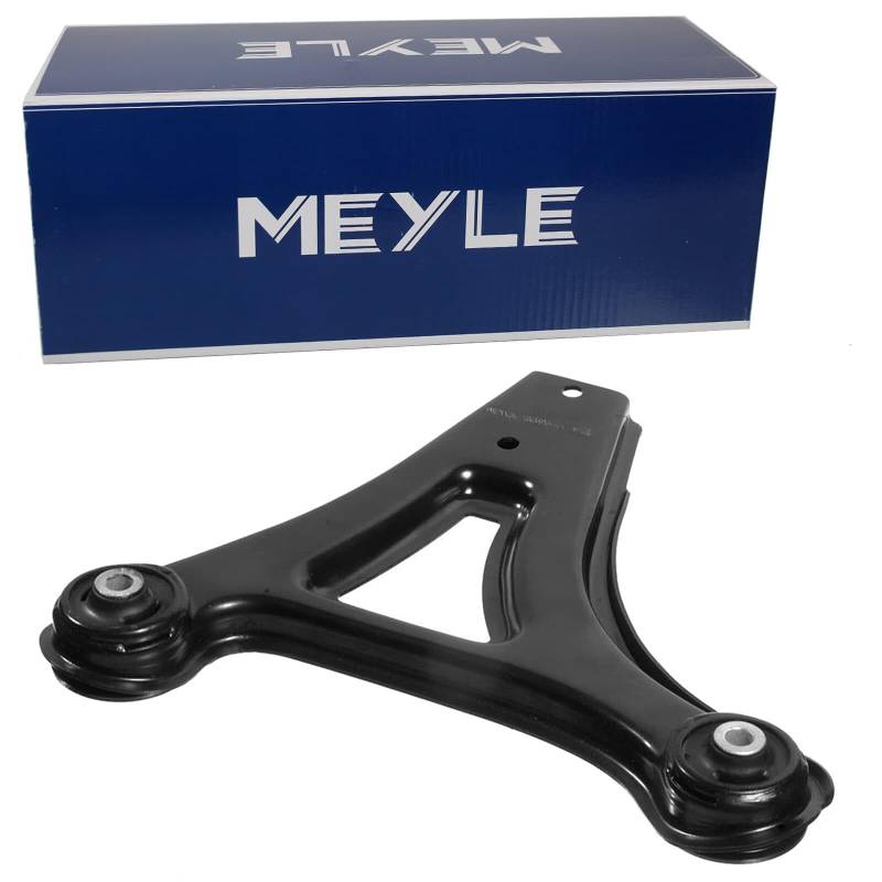 MEYLE 516 050 0010 - Lenker Radaufhängung 5160500010 von Meyle