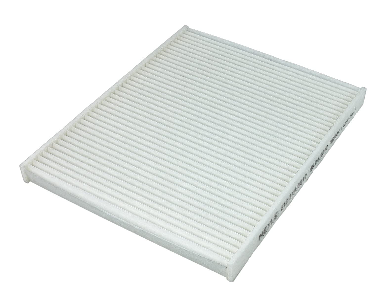 MEYLE 6123190010 Filter, Innenraumluft von Meyle