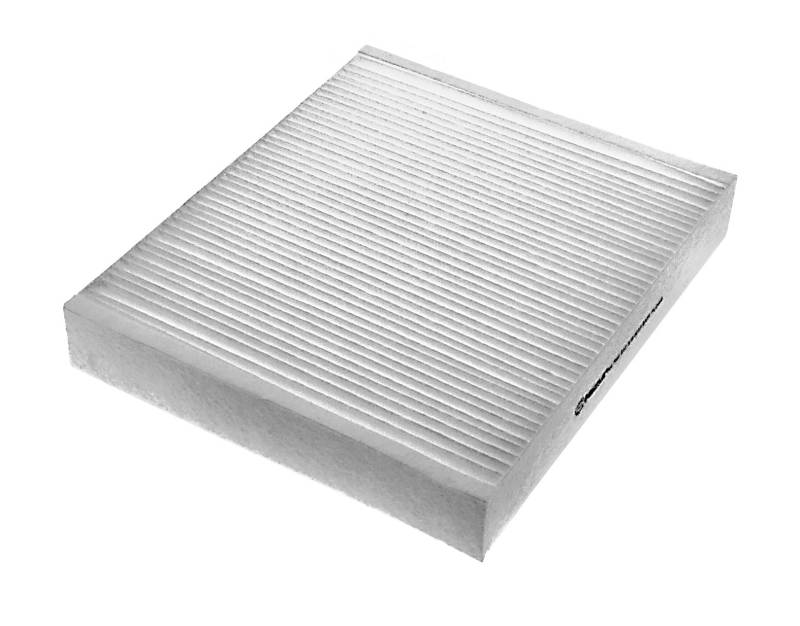 MEYLE 6123190013 Filter, Innenraumluft von Meyle