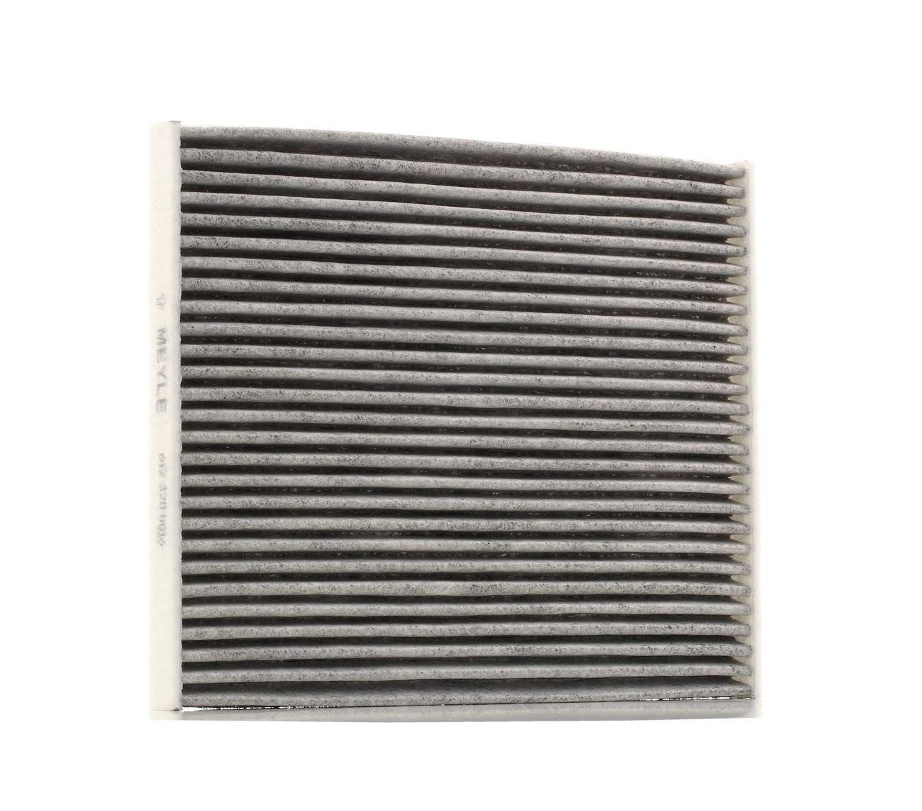 MEYLE 6123200016 Filter, Innenraumluft von Meyle