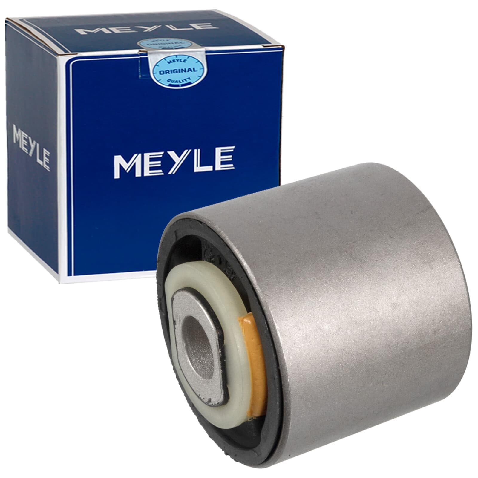 MEYLE 614 035 0016 - Lagerbuchse Querlenker 6140350016 von Meyle