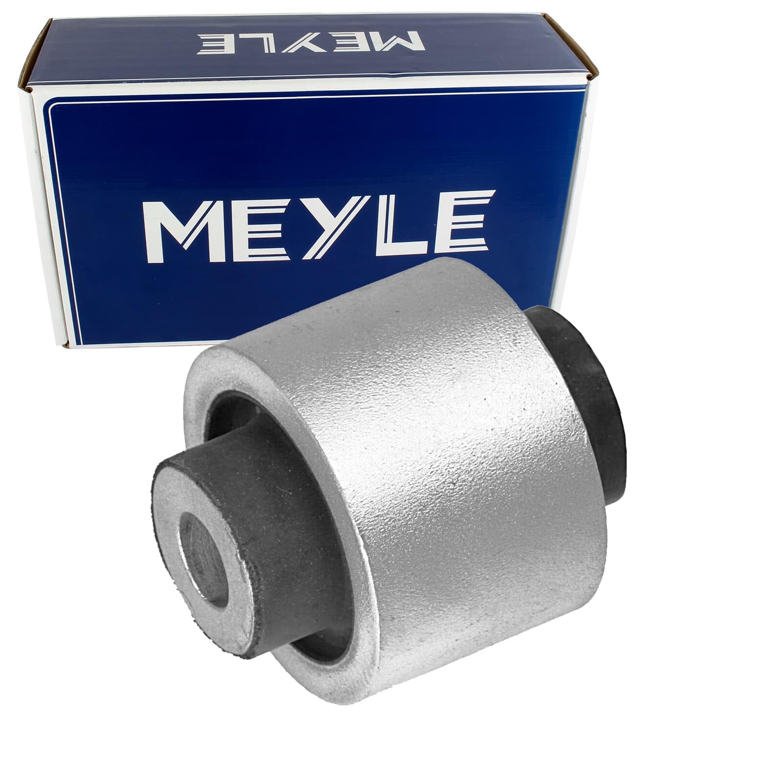 MEYLE 614 042 0005 - Lagerbuchse Querlenker 6140420005 von Meyle