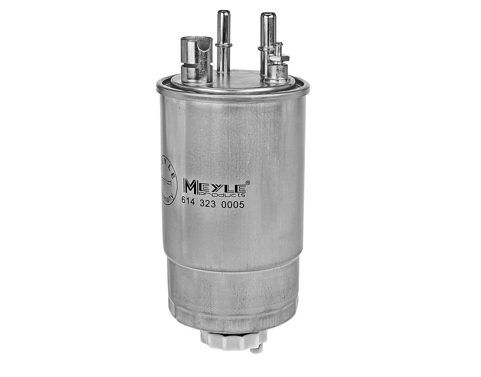 MEYLE 6143230005 Kraftstofffilter von Meyle