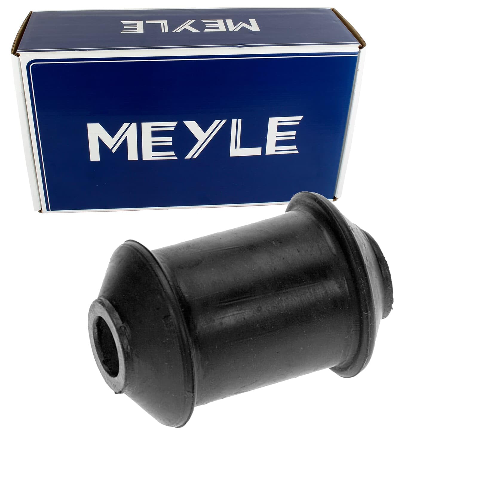 MEYLE 714 610 0003 - Lagerbuchse Querlenker 7146100003 von Meyle