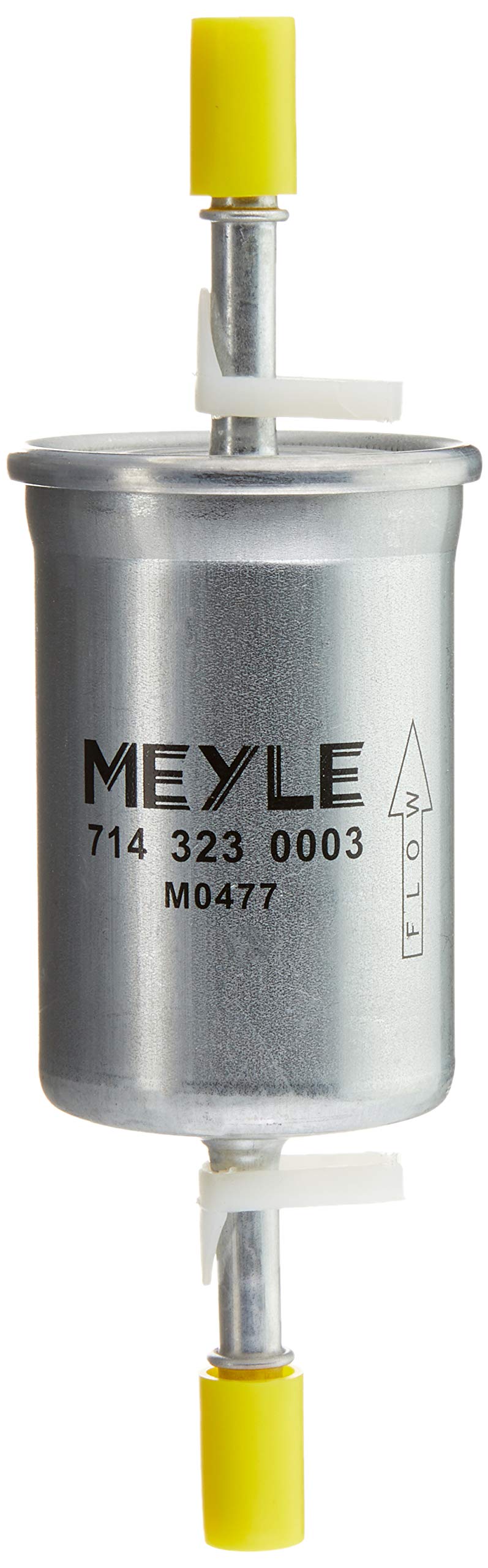MEYLE 7143230003 Kraftstofffilter von Meyle