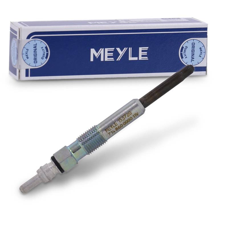 MEYLE 7148600000 Glühkerze von Meyle