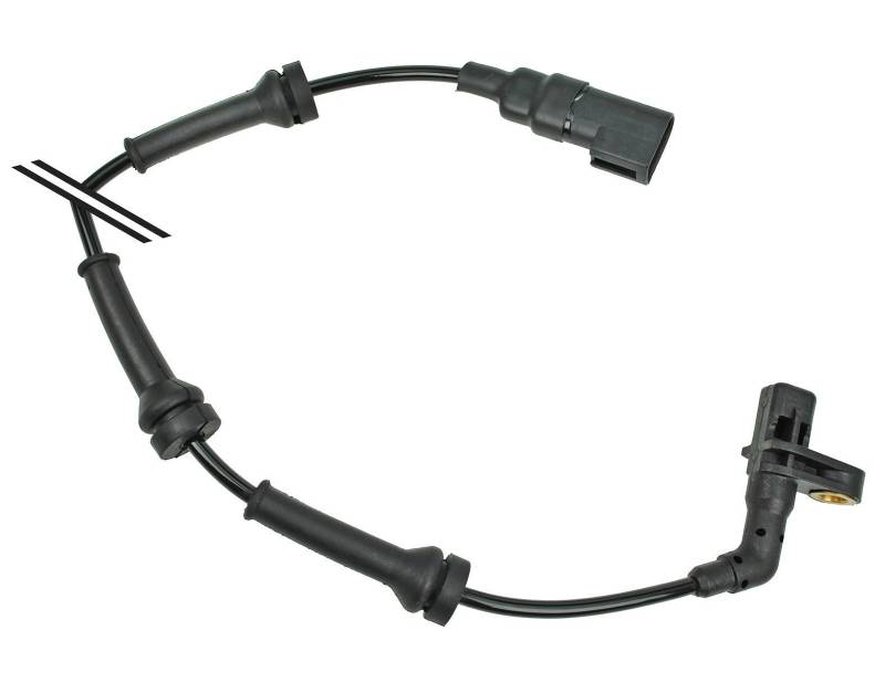 MEYLE ABS 7148000013 Sensor von Meyle