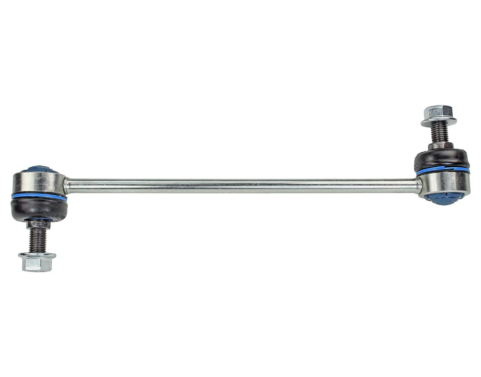 MEYLE Stange/Strebe, Stabilisator von Meyle