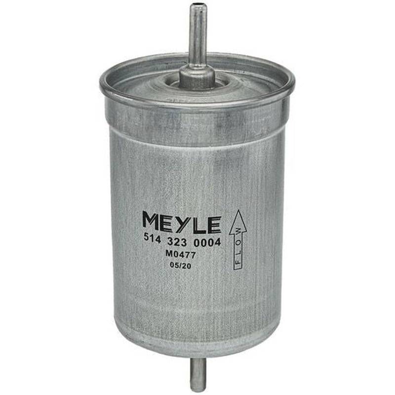 MEYLE KRAFTSTOFFFILTER von Meyle