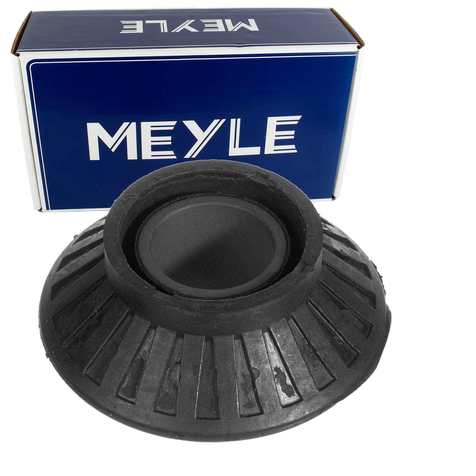 MEYLE Lagerbuchse, Querlenker  514 681 9057 von Meyle