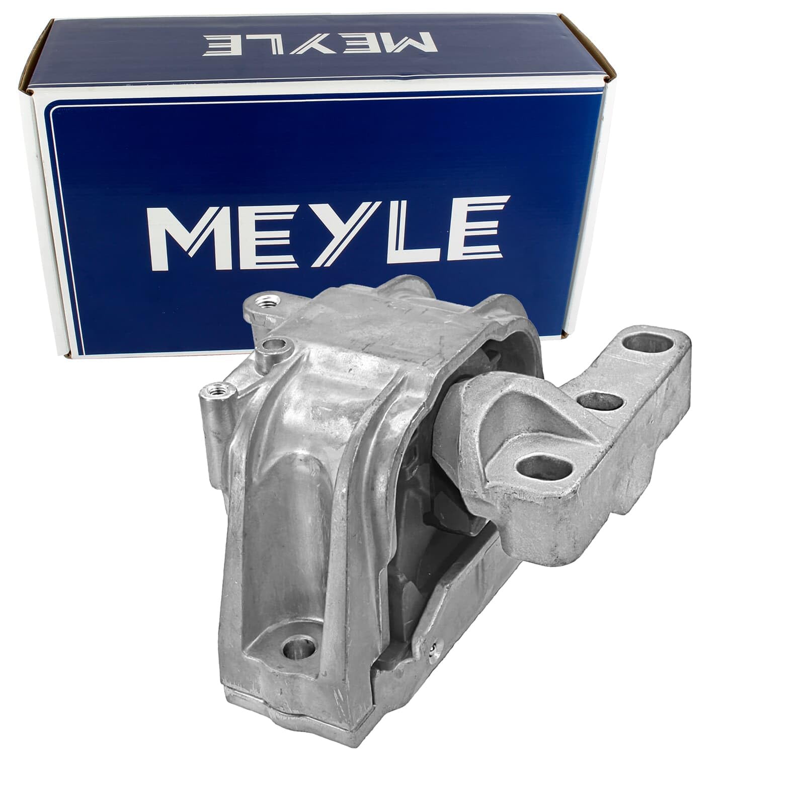 MEYLE Lagerung, Motor von Meyle