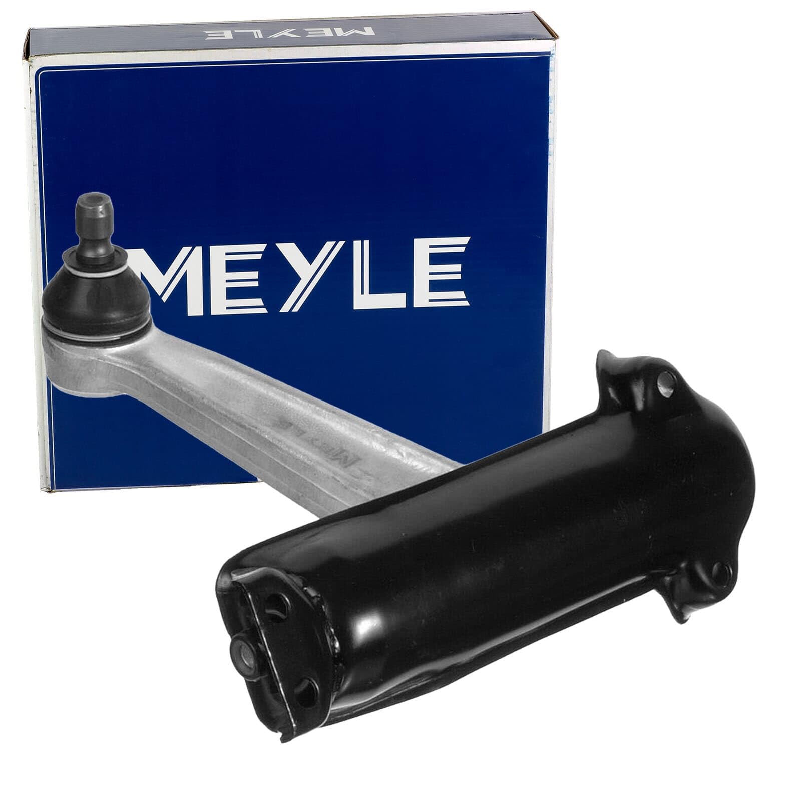 MEYLE Lenker, Radaufhängung 0160506337 von Meyle