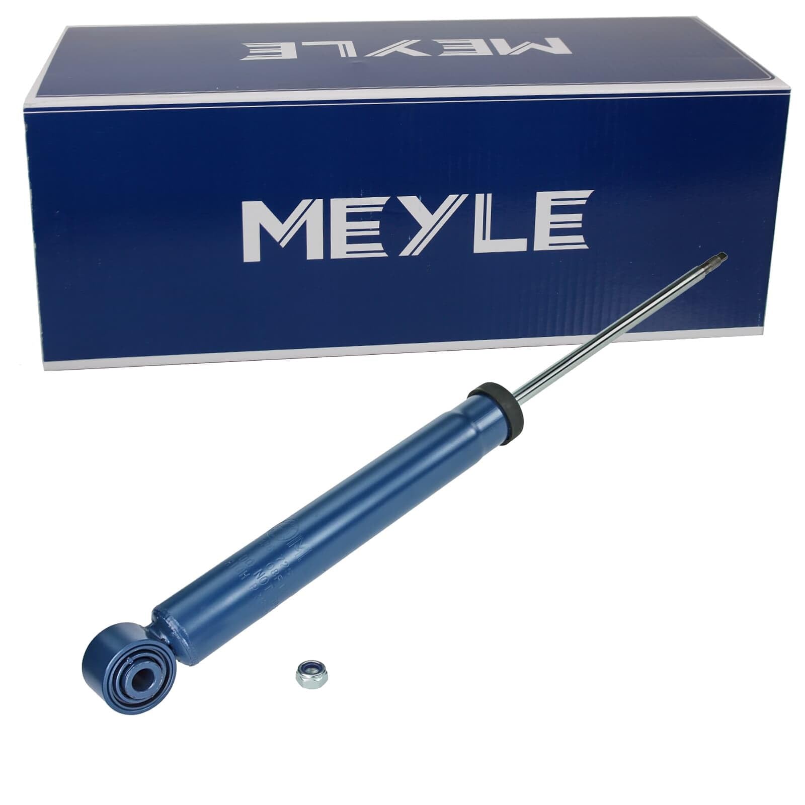 MEYLE Original Stoßdämpfer Qualität Art.Nr. 126 725 0029 von Meyle