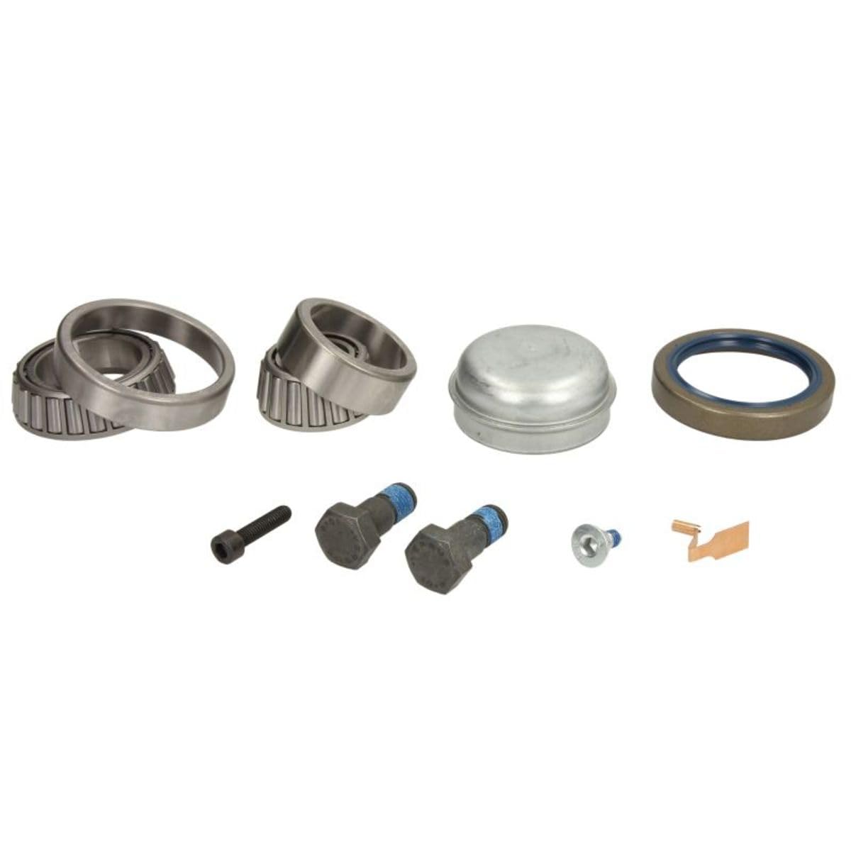 MEYLE Wheel Bearing Kit 0140330056 von Meyle