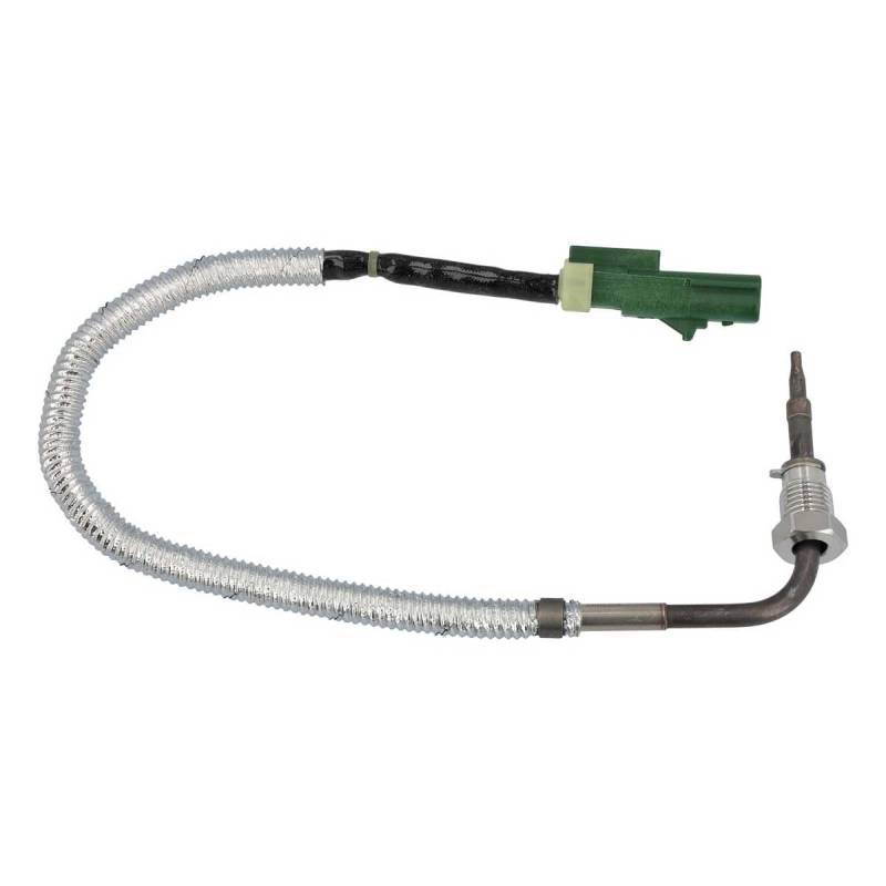 MEYLE Sensor, Abgastemperatur 2148000049 von Meyle