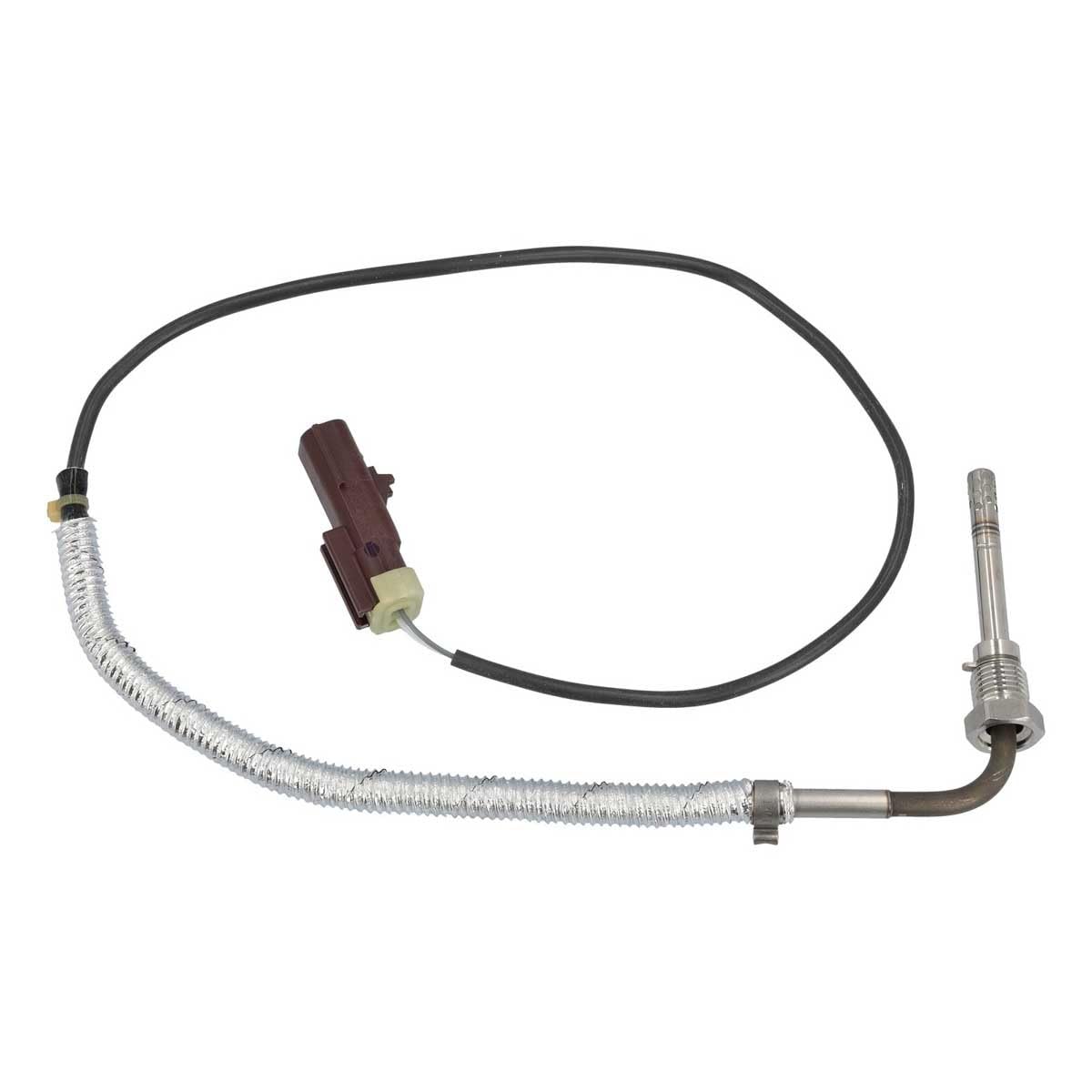 MEYLE Sensor, Abgastemperatur 2148000062 von Meyle