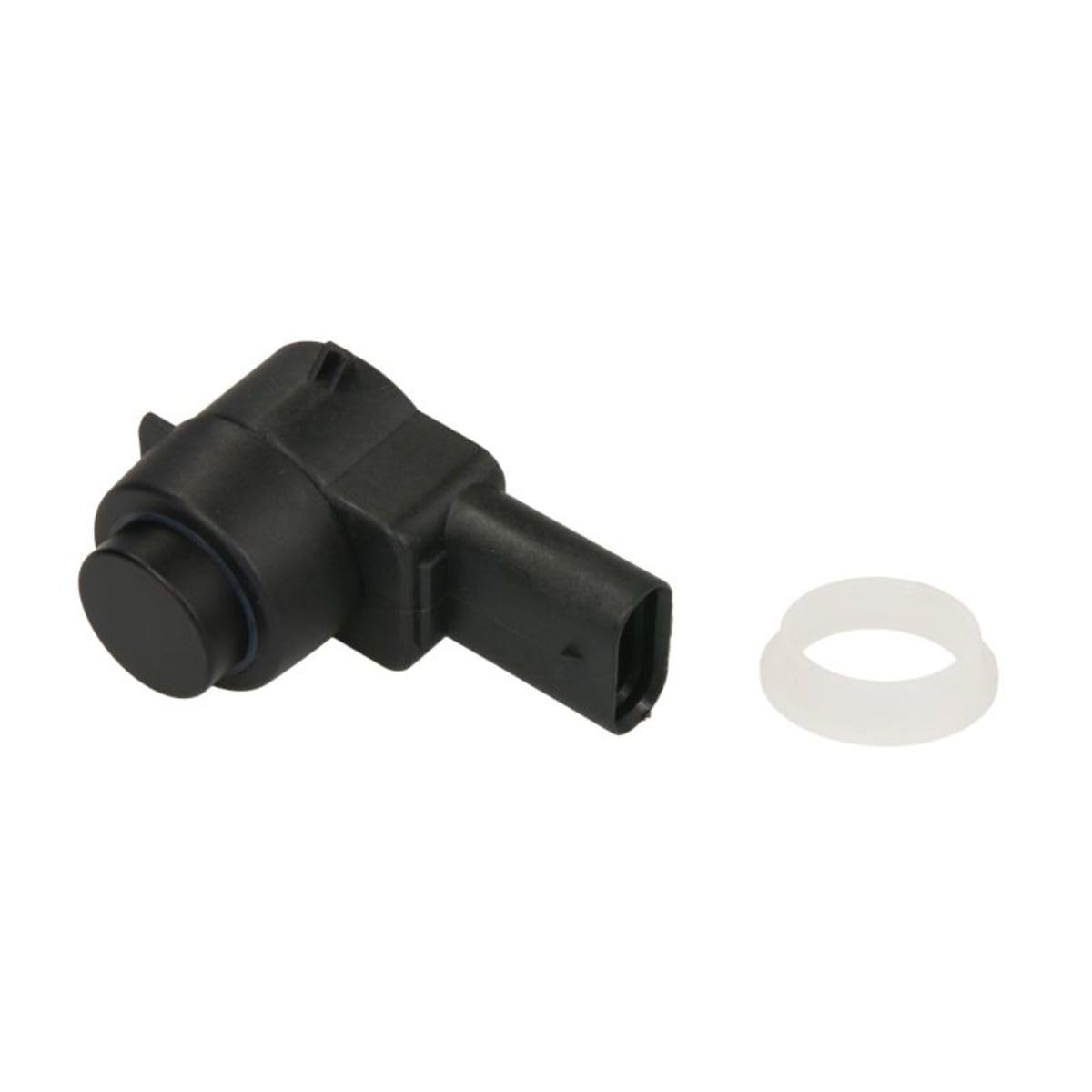 MEYLE Sensor, Einparkhilfe 0148950000 von Meyle