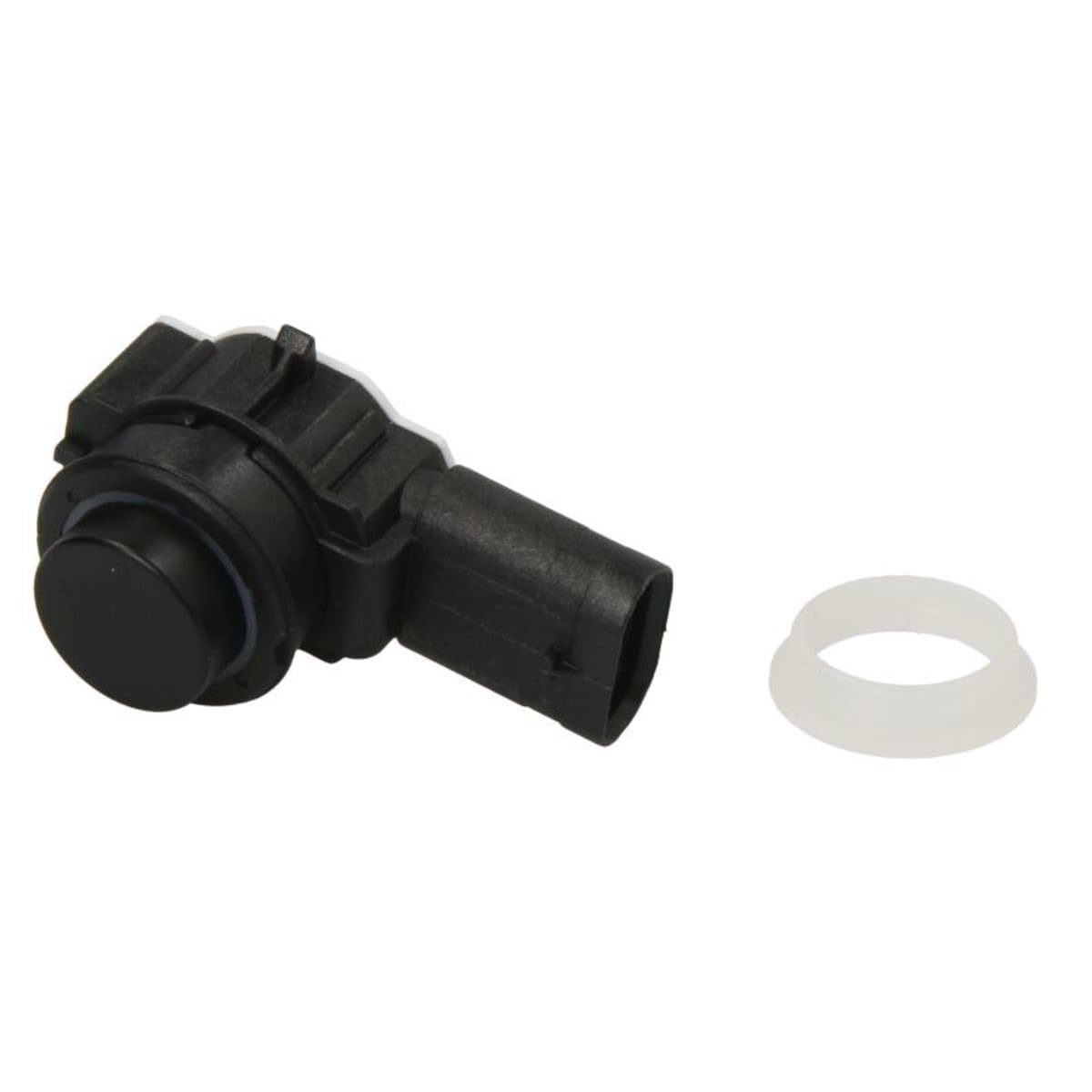 MEYLE Sensor, Einparkhilfe 0148950003 von Meyle