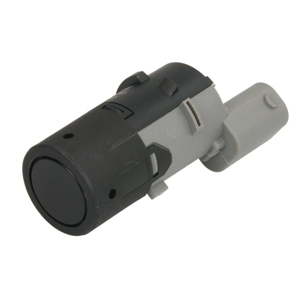 MEYLE Sensor, Einparkhilfe 3148950002 von Meyle