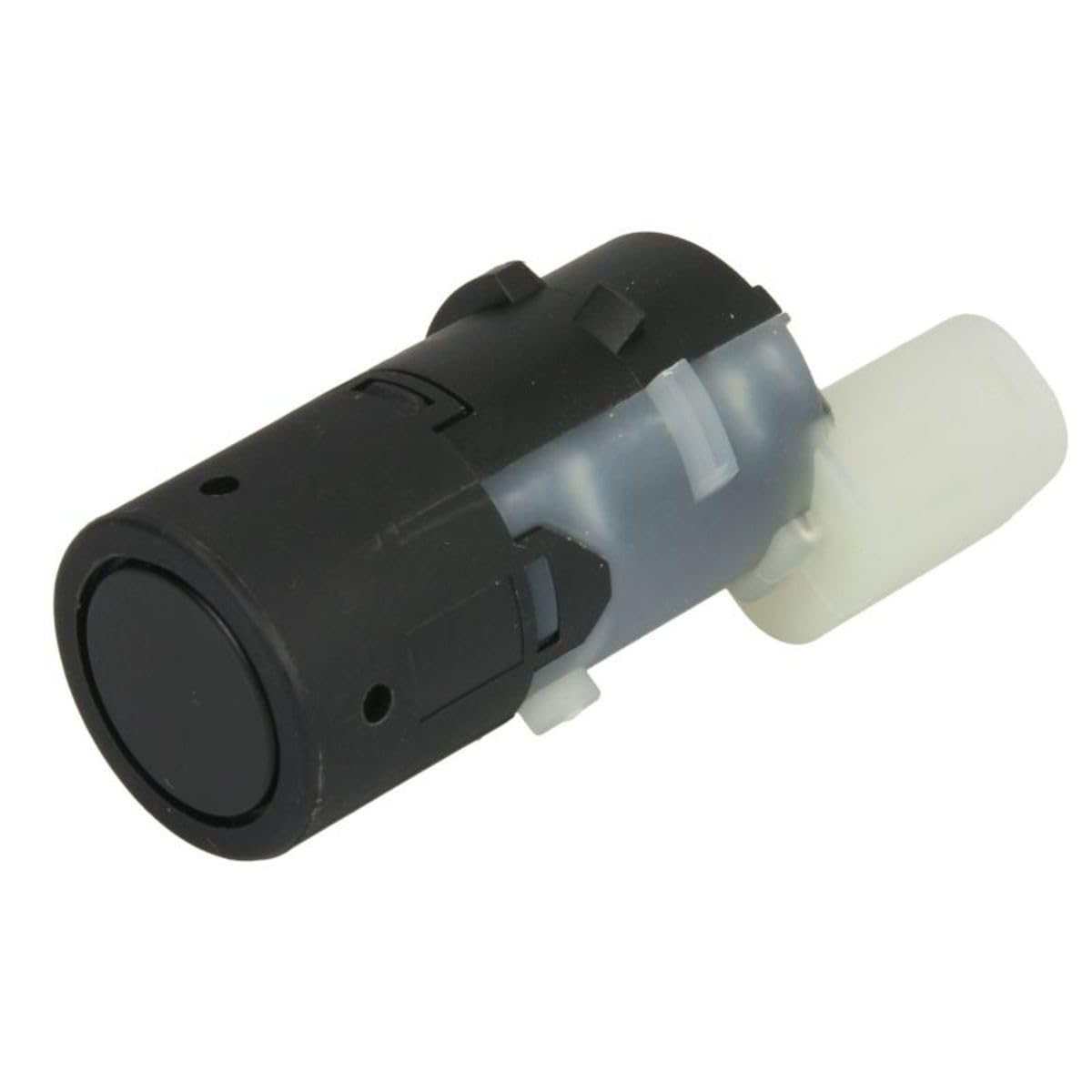 MEYLE Sensor, Einparkhilfe 3148950004 von Meyle