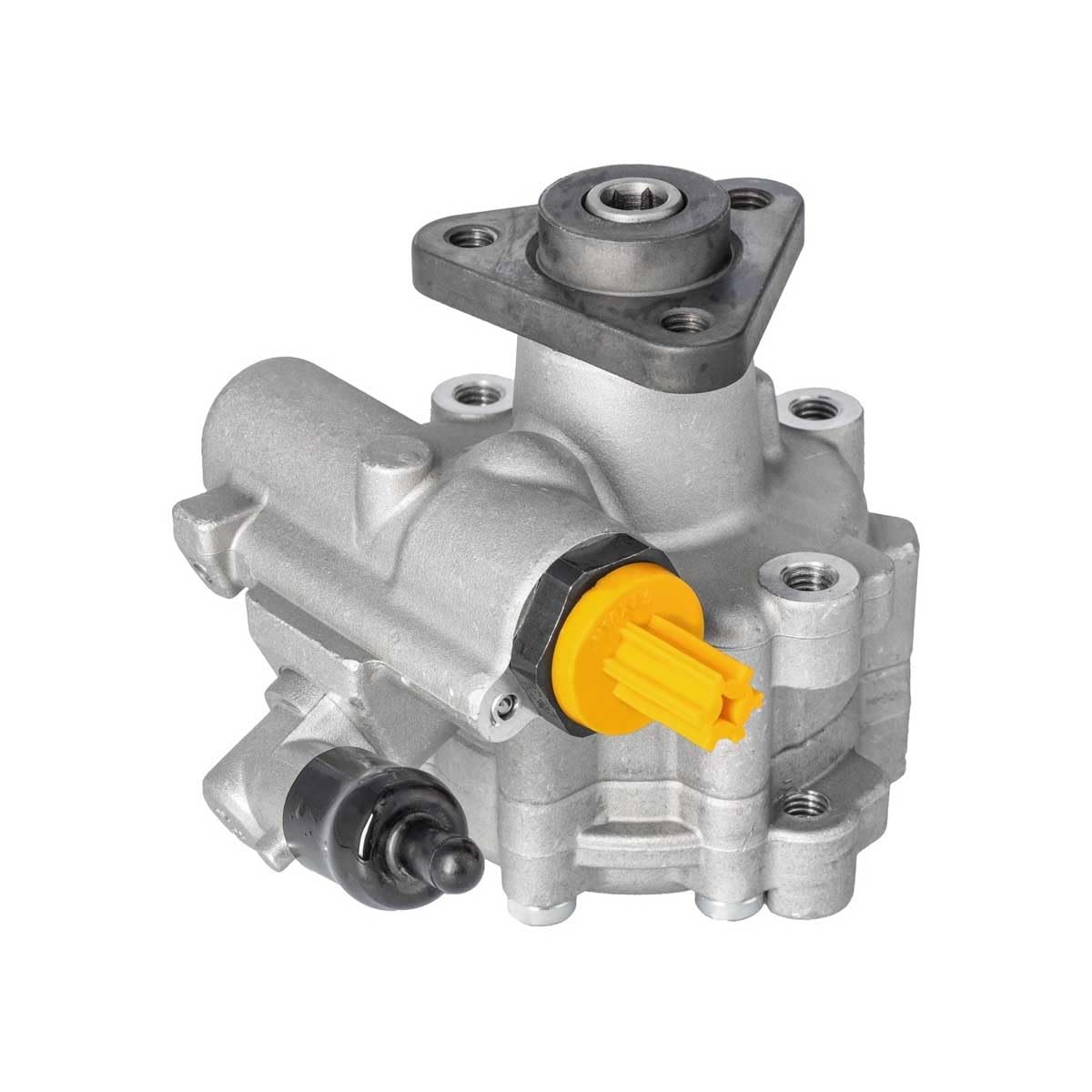 MEYLE Hydraulikpumpe, Lenkung 2146310009 von Meyle