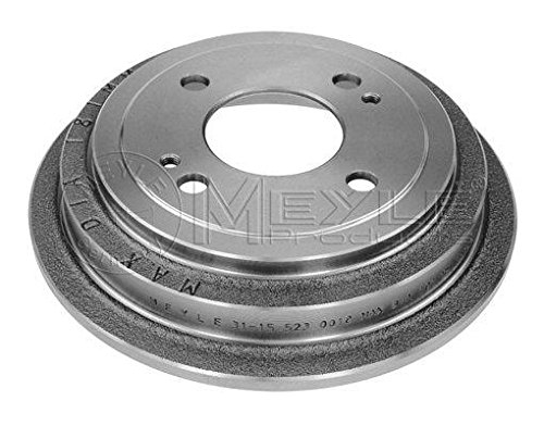 MEYLE Tambour de Frein 31-155230018 von Meyle