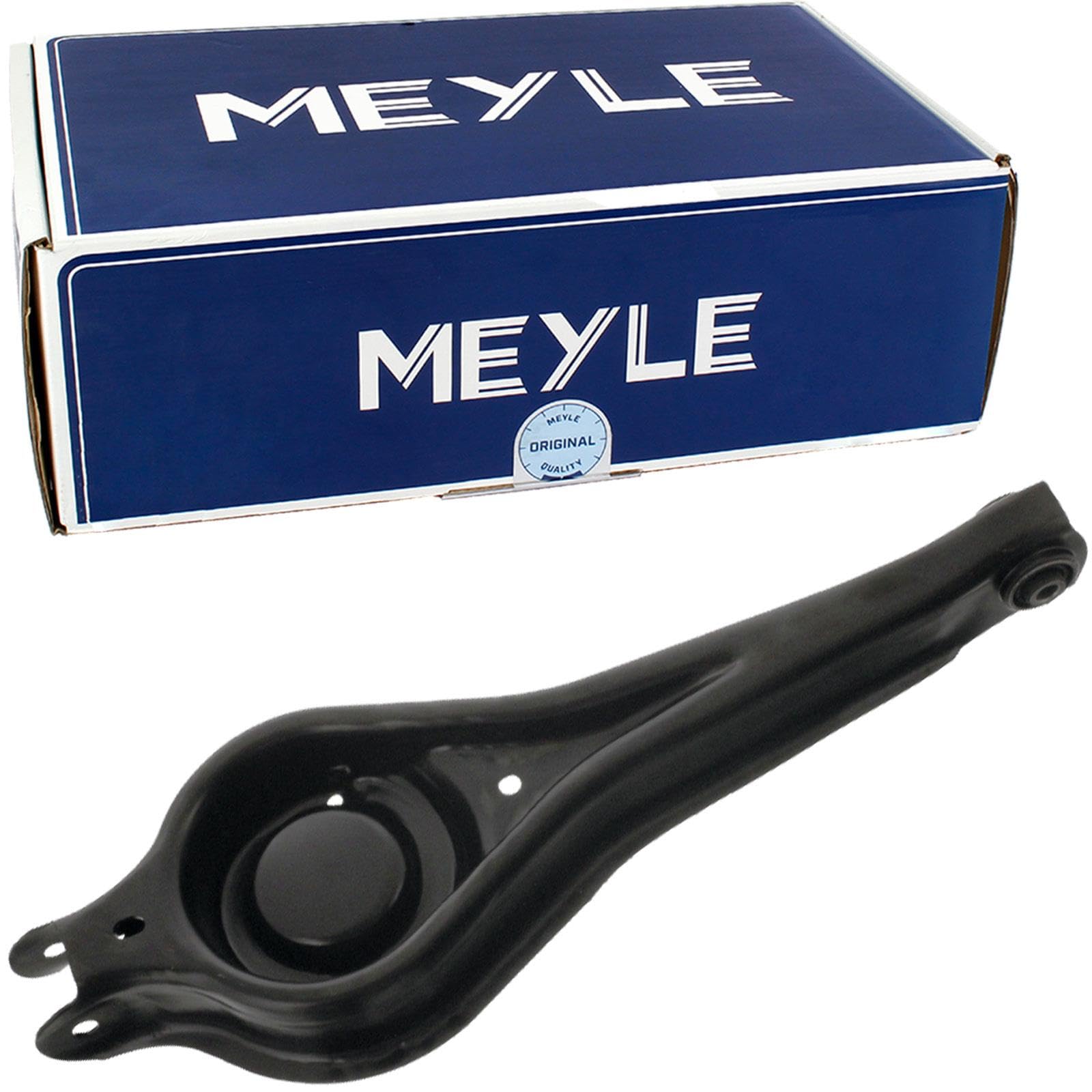 MEYLE von Meyle