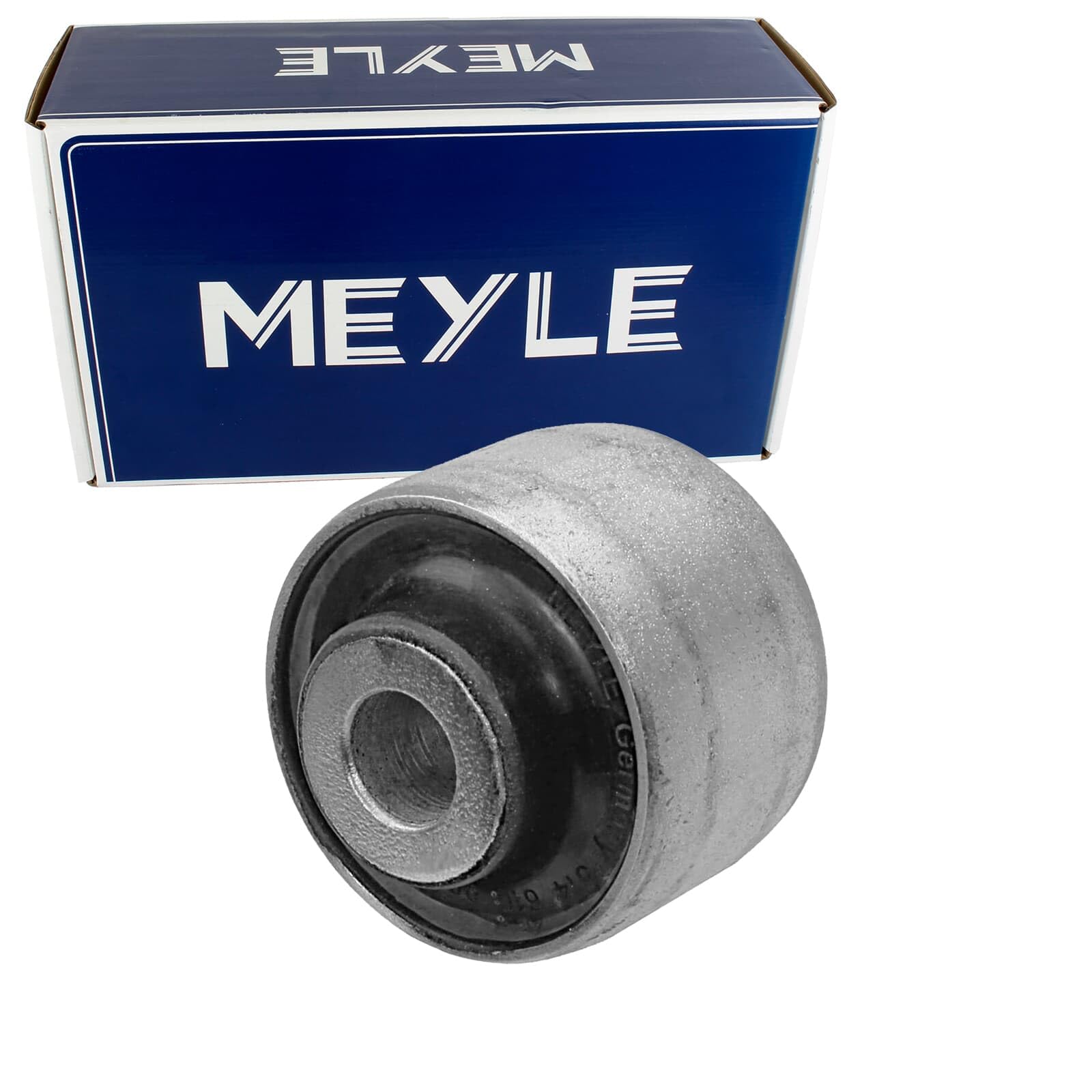 MEYLE von Meyle