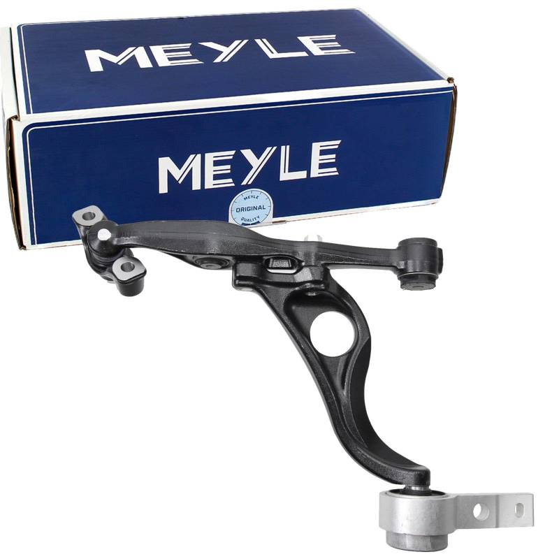 MEYLE von Meyle