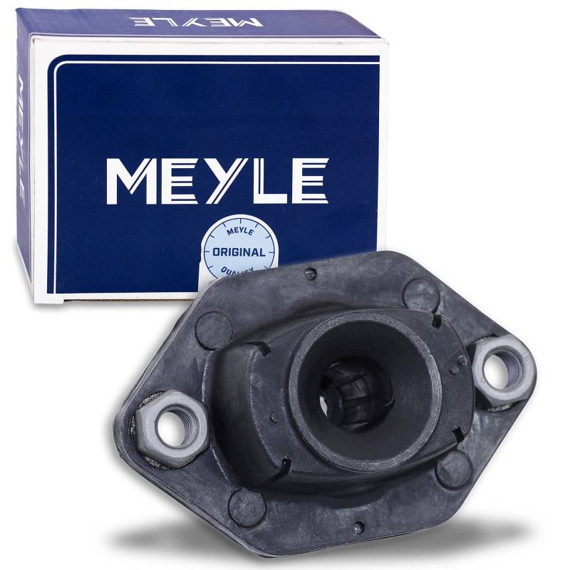 MEYLE von Meyle