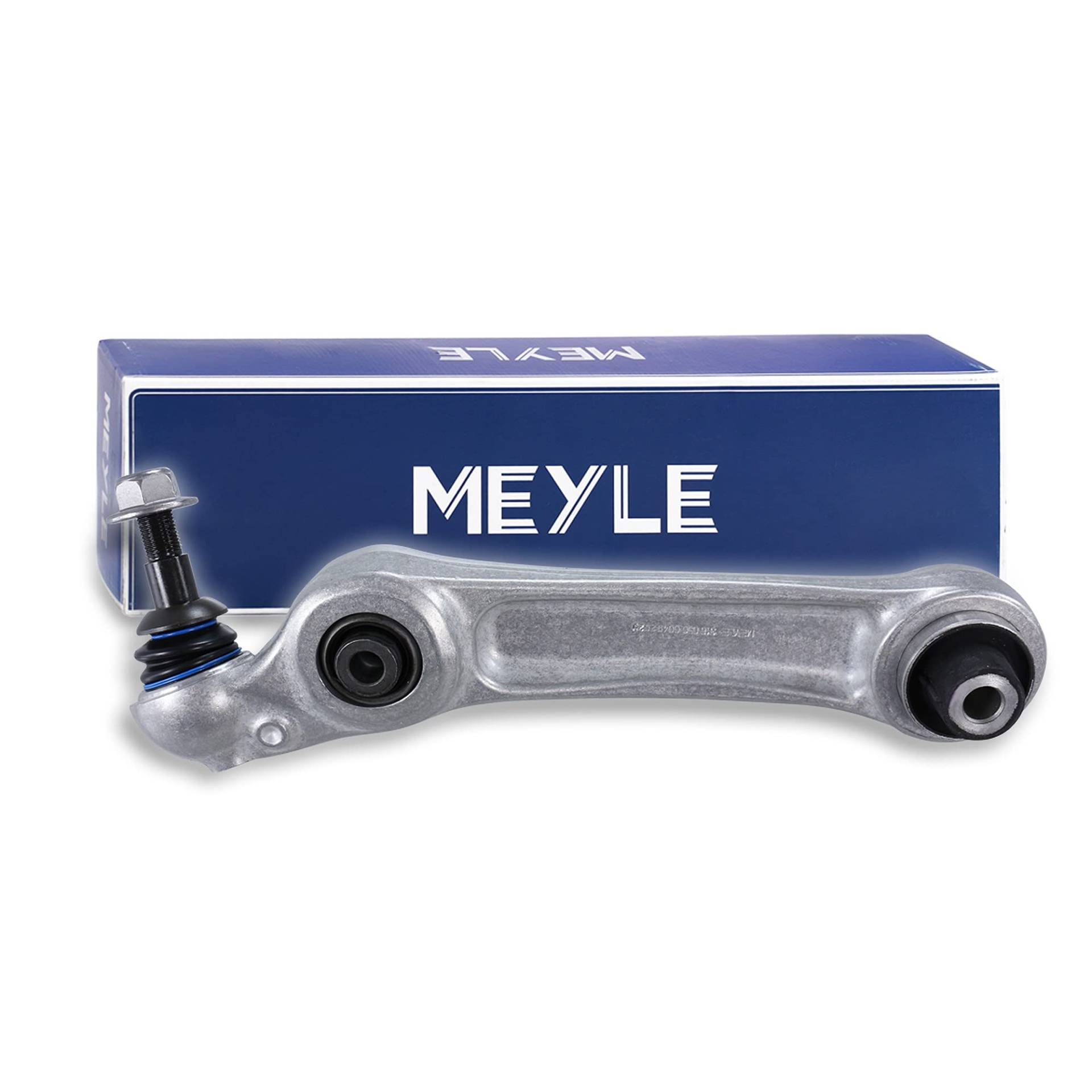 MEYLE von Meyle