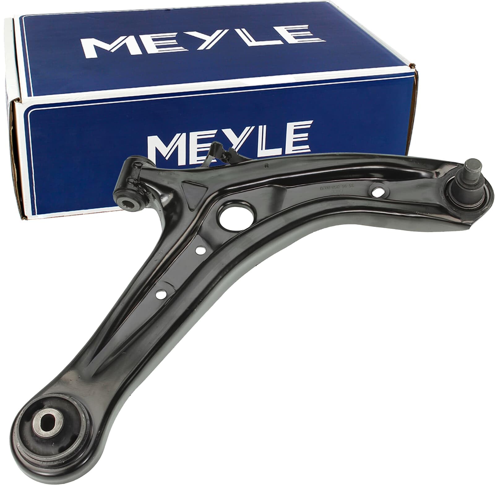 MEYLE von Meyle