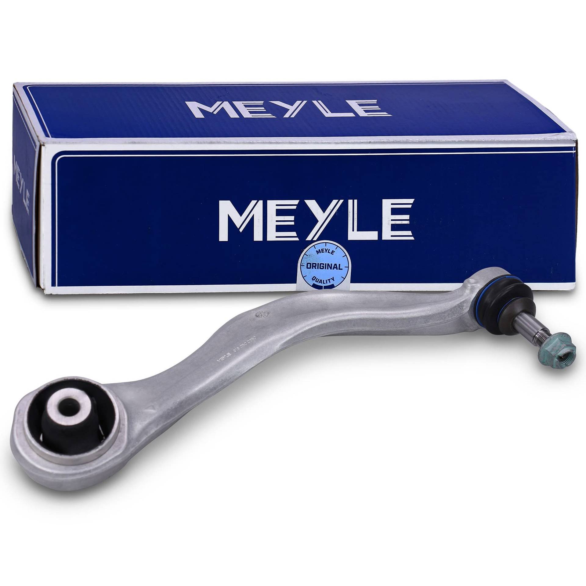 MEYLE von Meyle