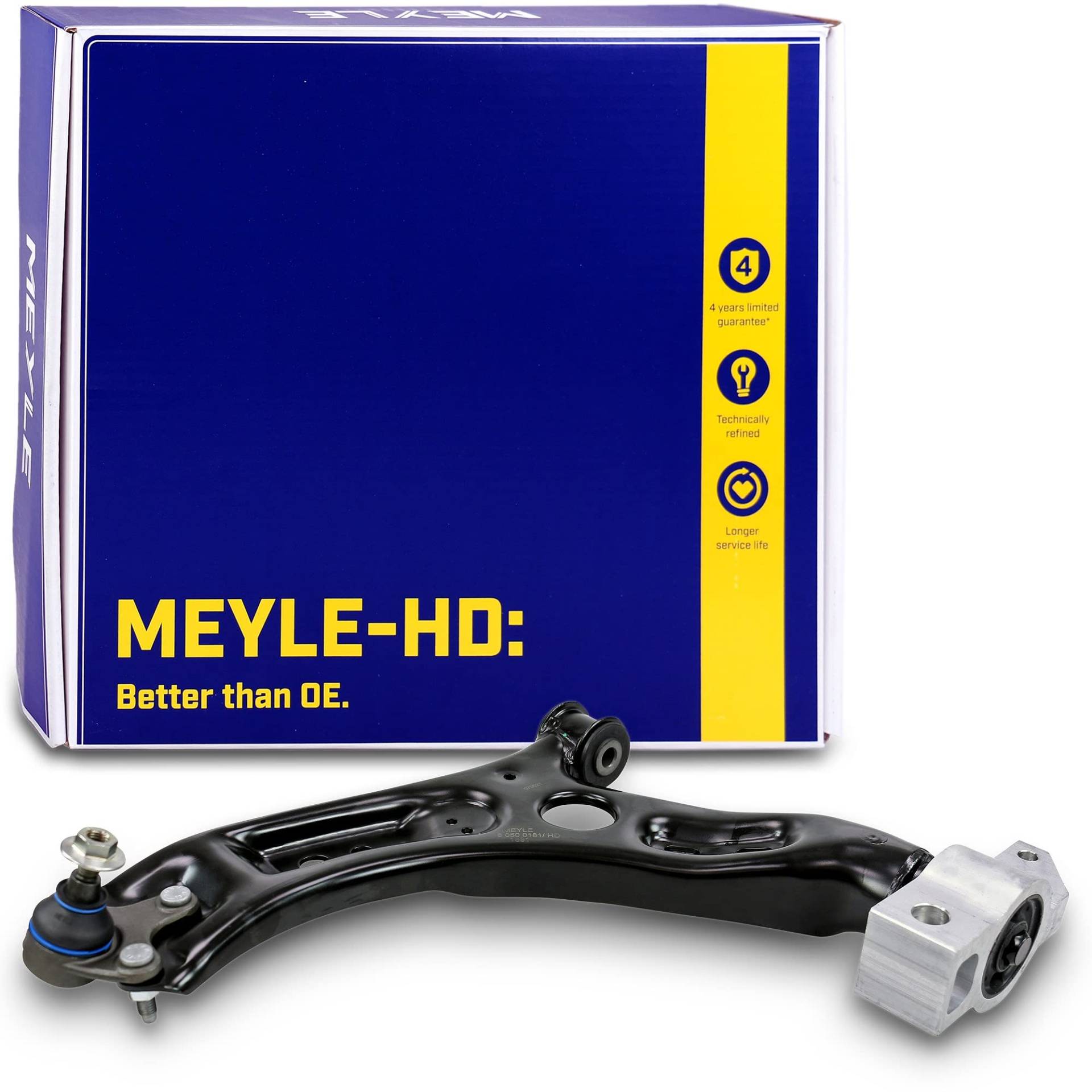 MEYLE von Meyle